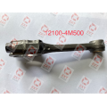 Connecting Rod For NISSAN 12100-4M500